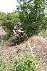 Enduro Dobřany 3.6.2006 (386)
